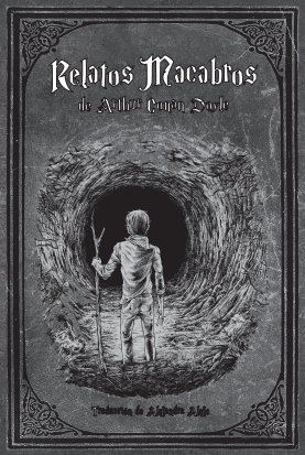 relatos-macabros-de-arthur-conan-doyle-alejandra-alejo-277x413-q85