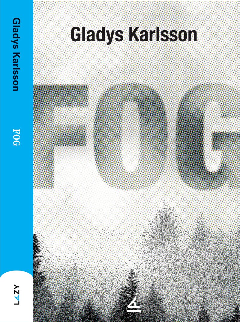 7720ca04-3a15-426b-ad9c-c550c12071f6-800x1076-q85