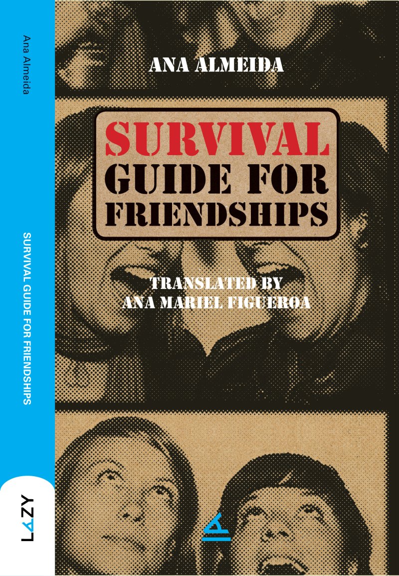 c9f05df0-ead1-42ec-8207-f06cbe053a85-800x1154-q85