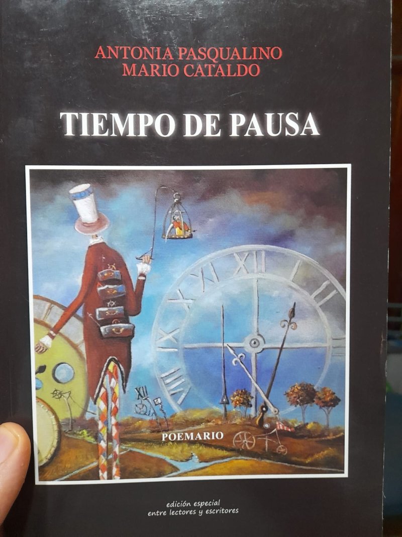 whatsapp-image-2024-01-05-at-14.26.55-antonia-pasqualino-800x1067-q85