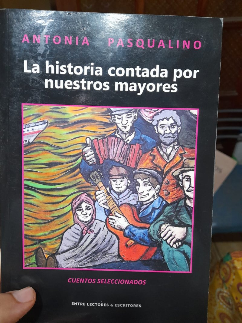 whatsapp-image-2024-01-05-at-14.27.09-antonia-pasqualino-800x1067-q85