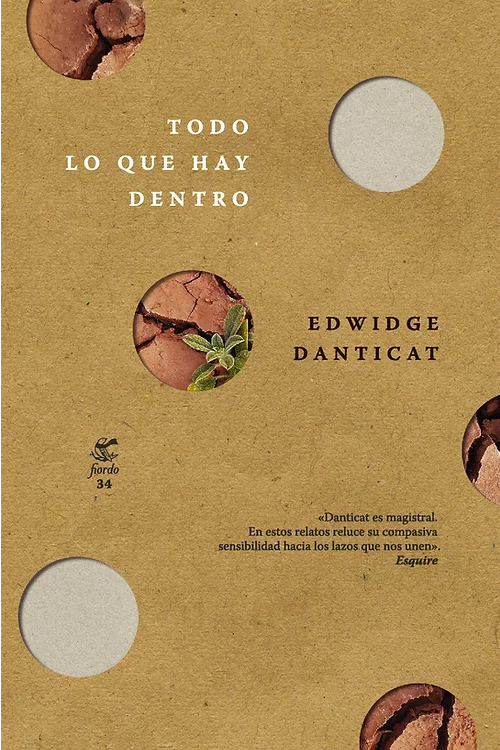 todo-lo-que-hay-dentro-de-edwidge-danticat-fiordo-500x750-q85