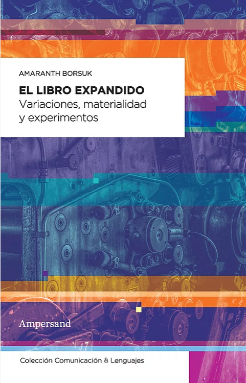 screenshot-2021-12-27-at-22-17-26-el-libro-expandido-amaranth-borsuk-edicionesampersand-481x750-q85
