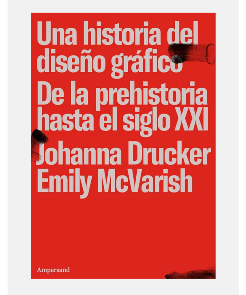 screenshot_20210617-190815-1-800x959-q85