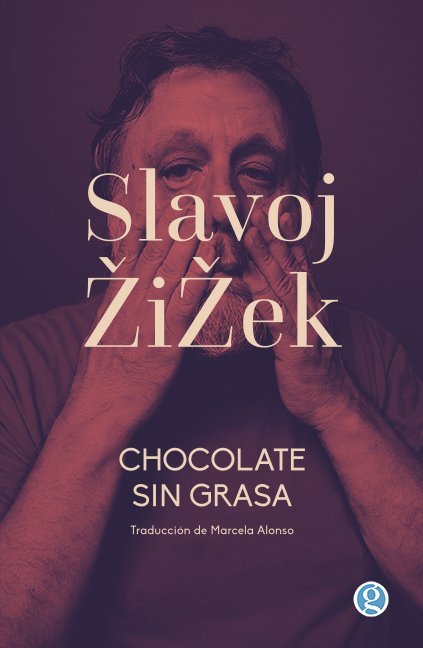 zizek-423x648-q85