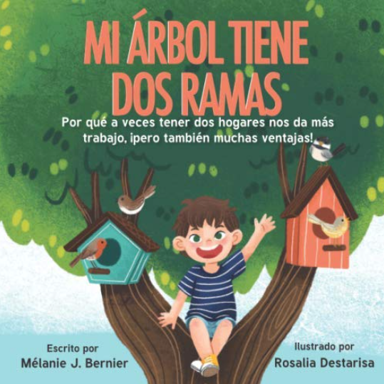 2024-01-11-17_34_31-mi-arbol-tiene-dos-ramas_-por-que-a-veces-tener-dos-hogares-nos-da-mas-trabajo-natalia-franco-539x539-q85