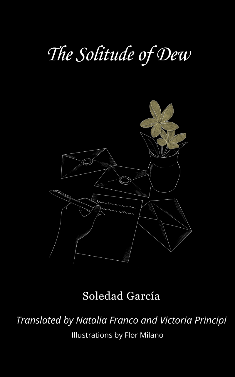 mejor-calidad-800x1280-q85