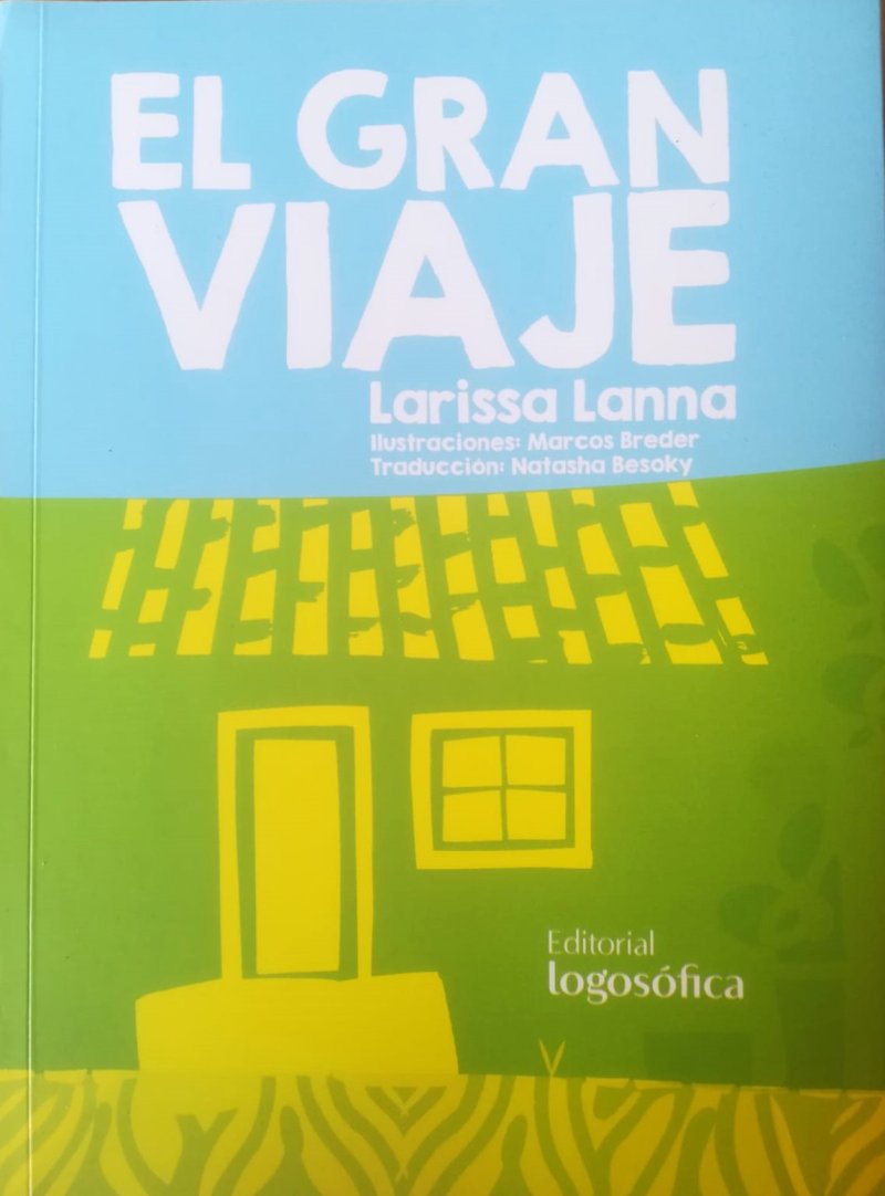 copia-de-el-gran-viaje-natasha-besoky-800x1082-q85