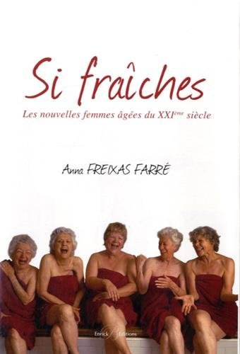 freixas-farre-si-fraiches-340x500-q85