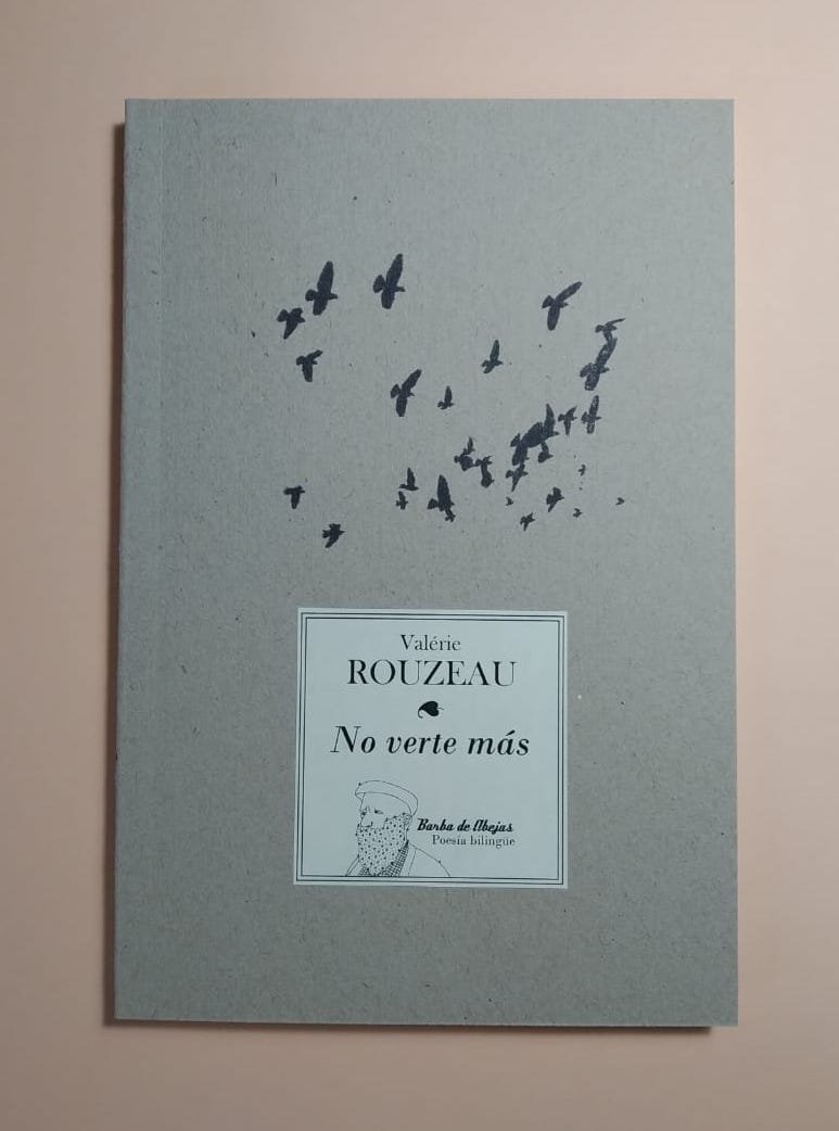 v.rouzeau-no-verte-mas-773x1042-q85