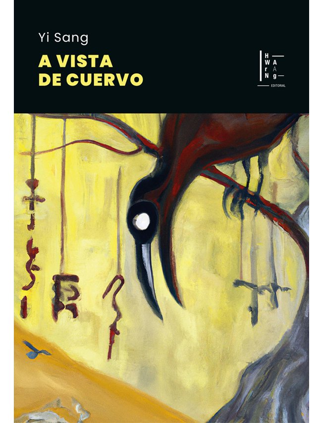 a-vista-de-cuervo-tapa-web-2023-1-nicolas-braessas-652x854-q85