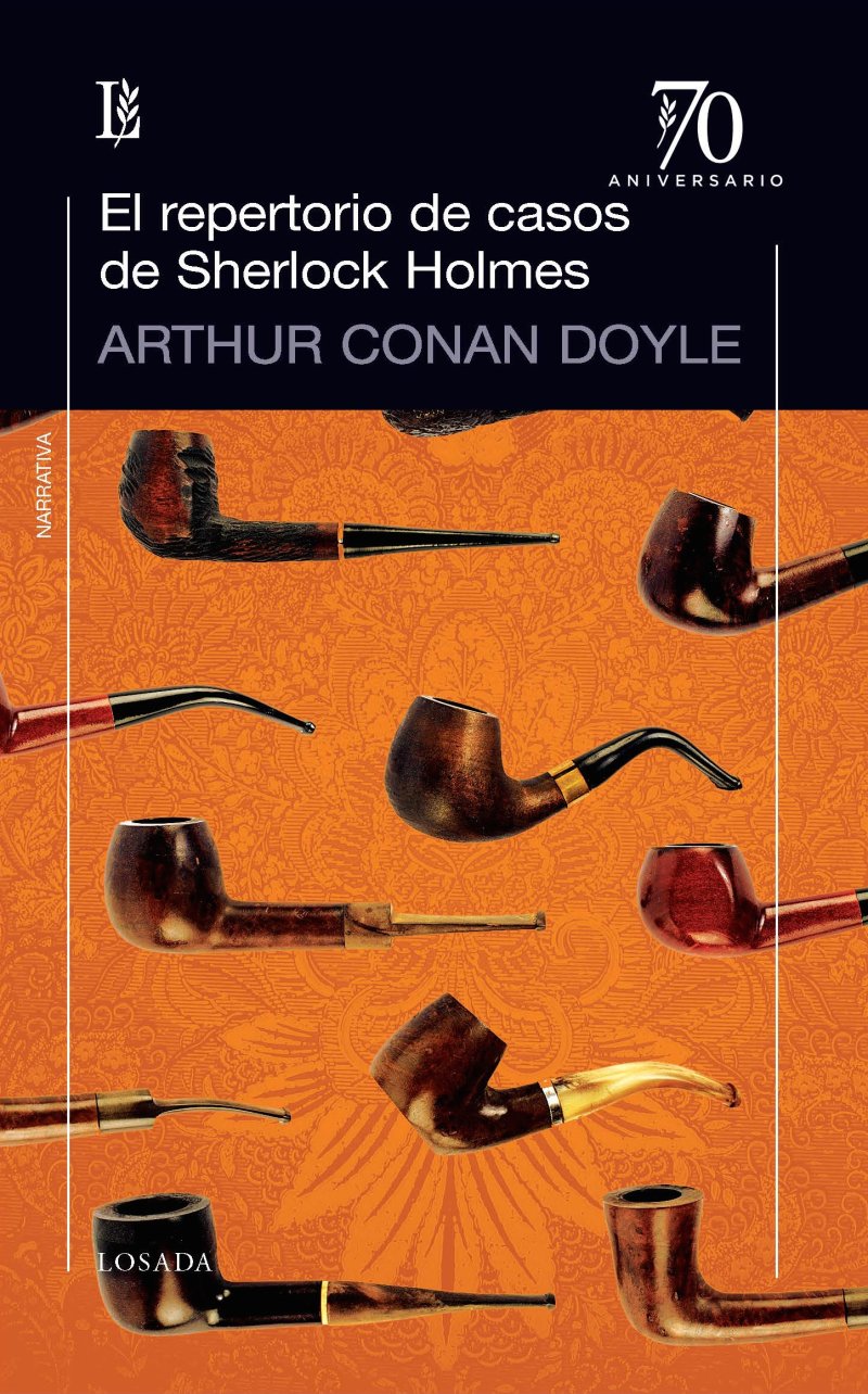 doyle-repertorio1-800x1284-q85