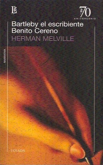 melvillebartleby-350x561-q85