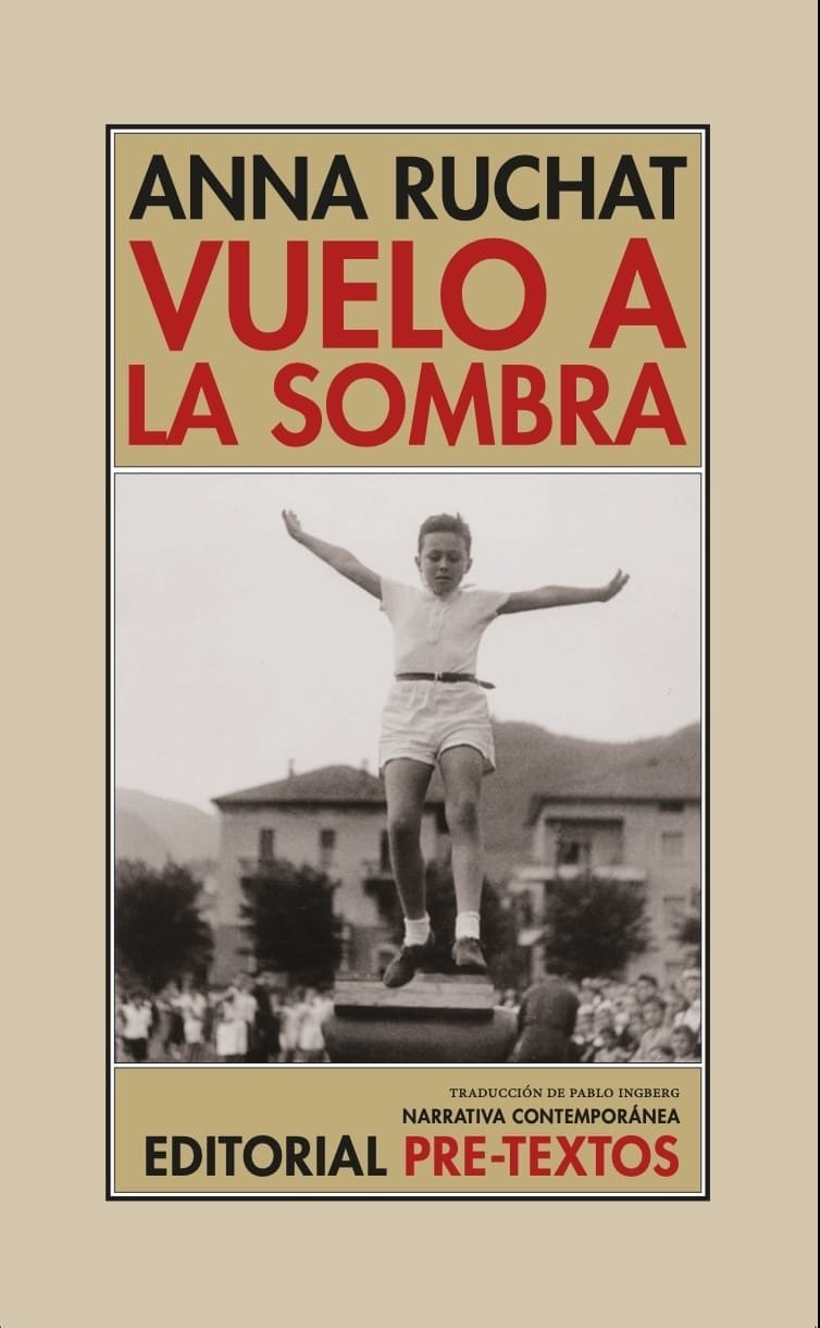 pi_2024_tr_17_vuelo-a-la-sombra-754x1220-q85