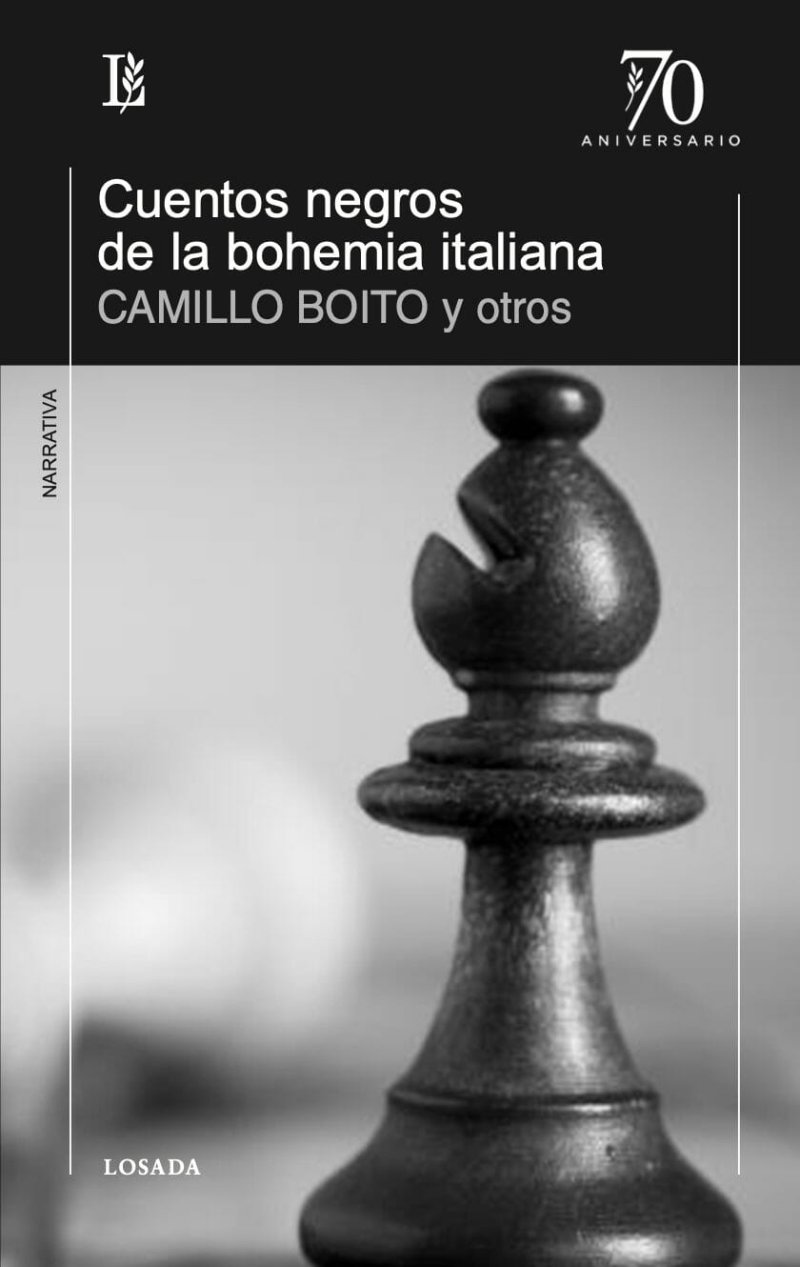 pi_2024_tr_1_cuentos-negros-de-la-bohemia-italiana-800x1267-q85