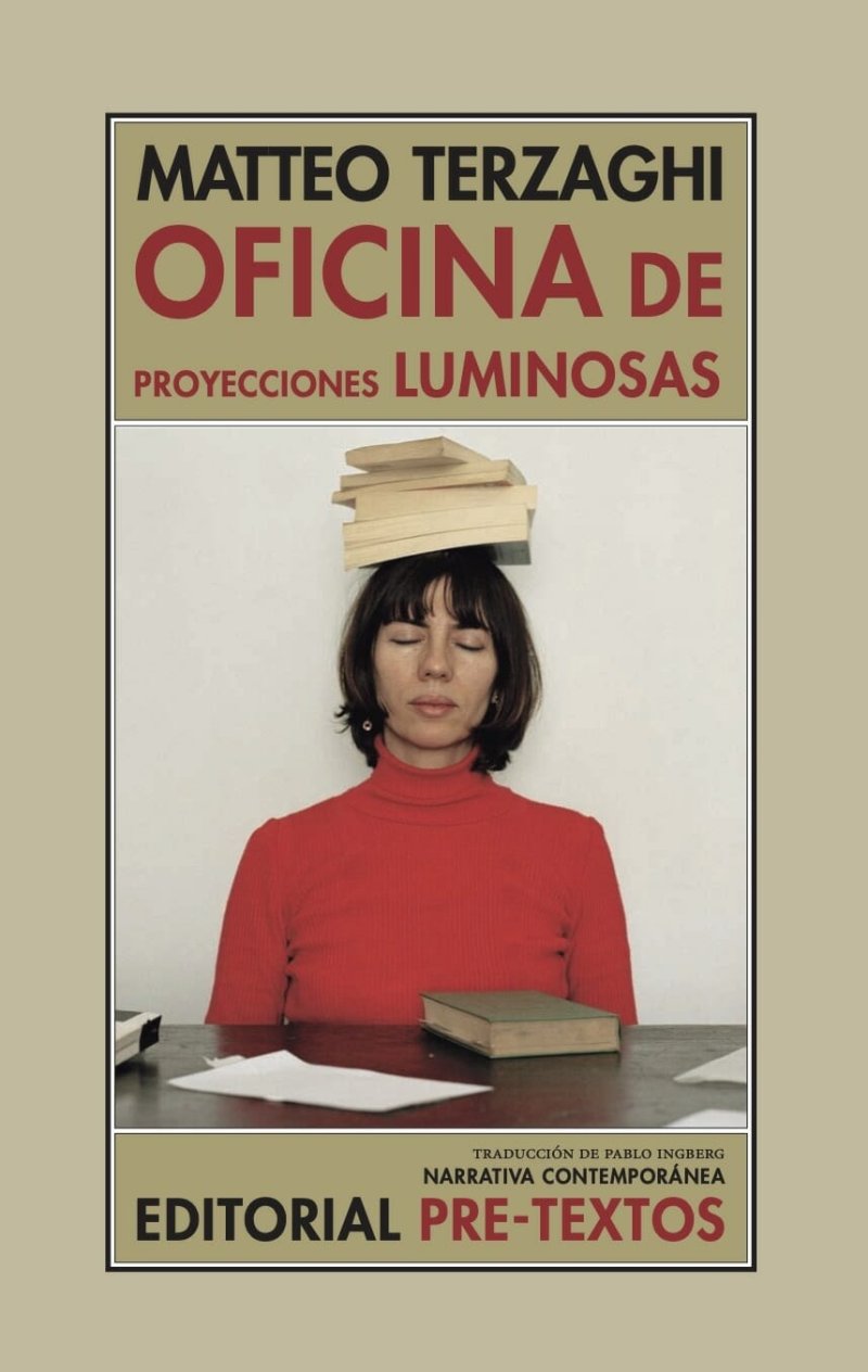 pi_2024_tr_20_oficina-de-proyecciones-luminosas-800x1264-q85