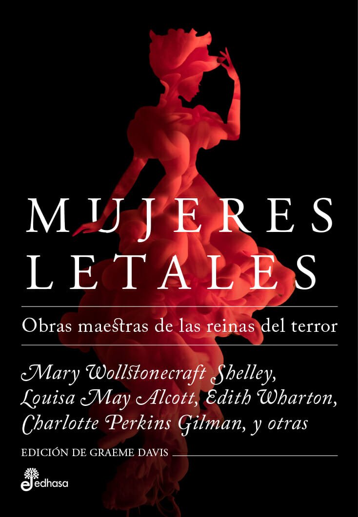 pi_2024_tr_5_mujeres-letales-734x1061-q85