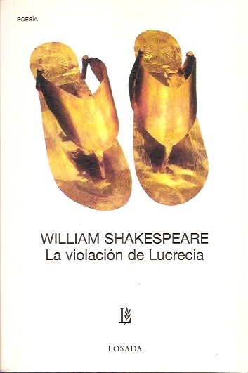shakespearelucrecia-353x531-q85