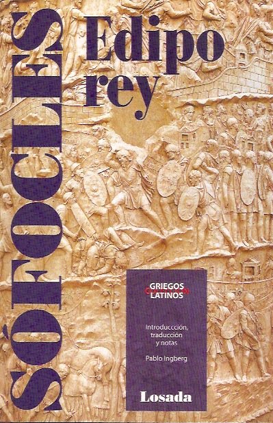 sofoclesediporey2-399x617-q85