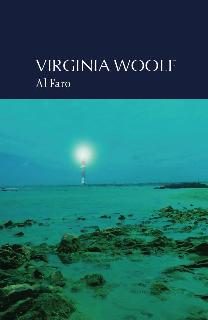 woolf-al-faro-414x636-q85