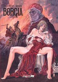 borgia-salome-landivar-190x266-q85