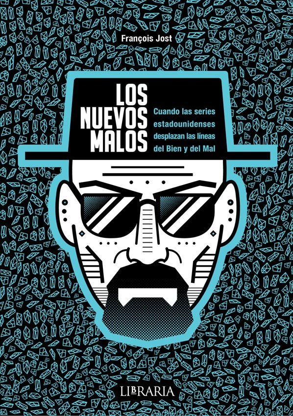 los-nuevos-malos-salome-landivar-598x850-q85