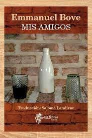mis-amigos-salome-landivar-183x275-q85