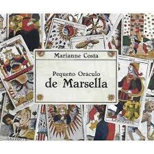 petit-salome-landivar-225x225-q85