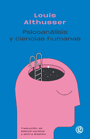 psicoanalisis-salome-landivar-181x279-q85