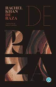 raza-salome-landivar-181x278-q85
