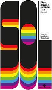 sol-salome-landivar-171x294-q85