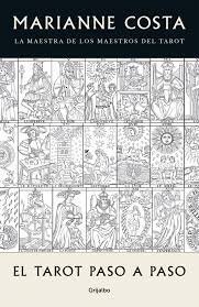 tarot-salome-landivar-181x279-q85