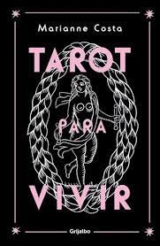 tarot-vivir-salome-landivar-181x278-q85