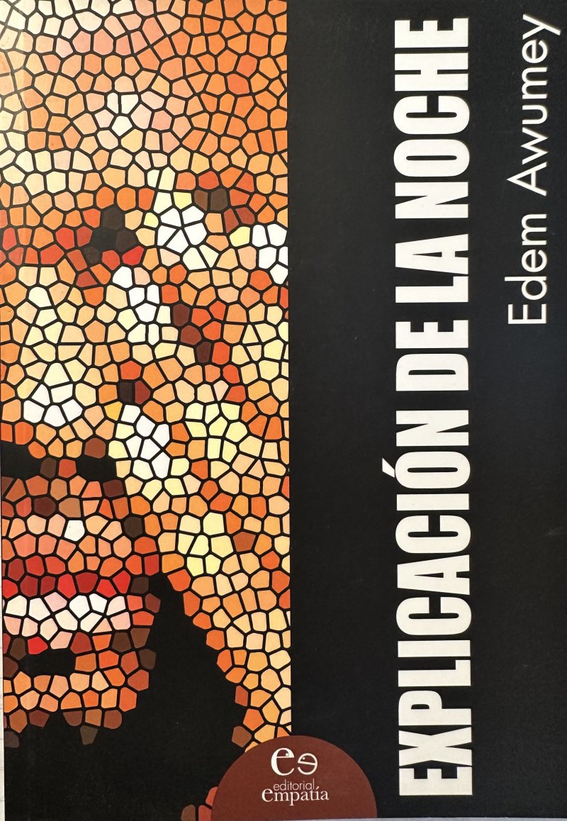 awumey-sofia-traballi-800x1158-q85