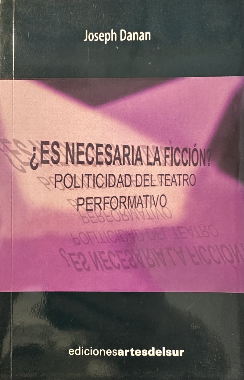 danan-sofia-traballi-800x1245-q85