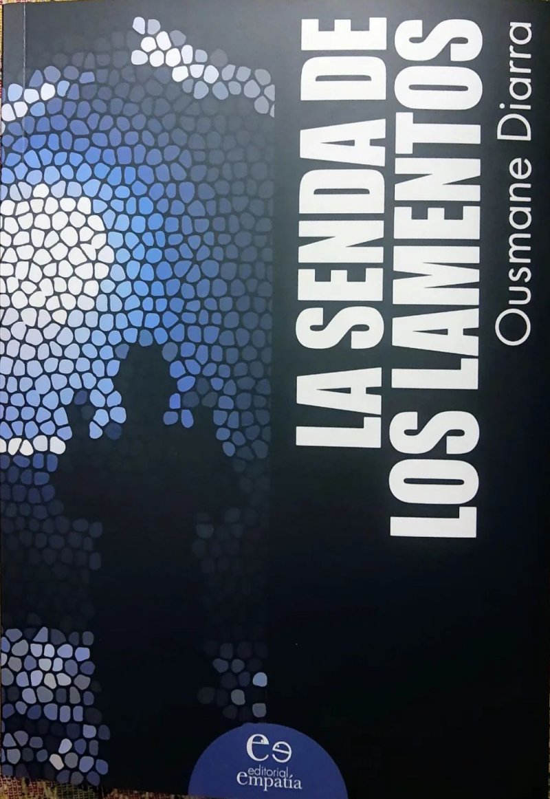 diarra-sofia-traballi-800x1162-q85