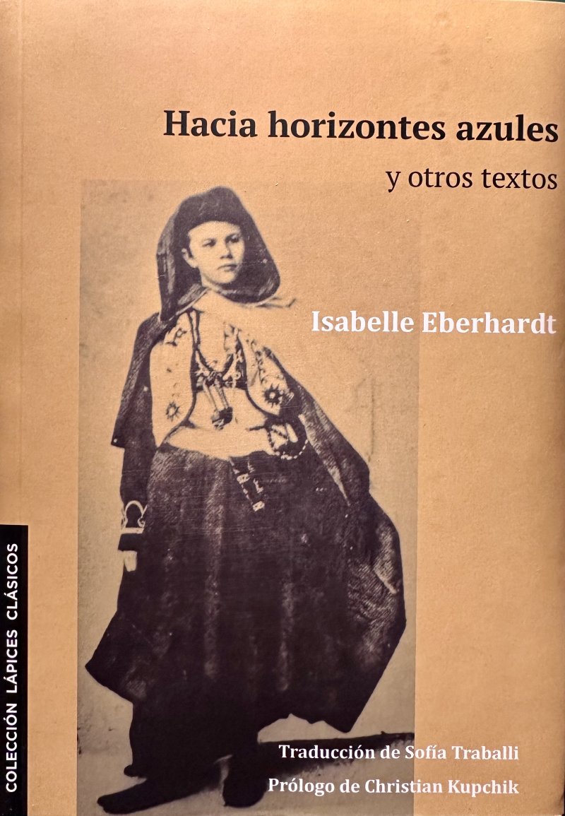 eberh-sofia-traballi-800x1155-q85