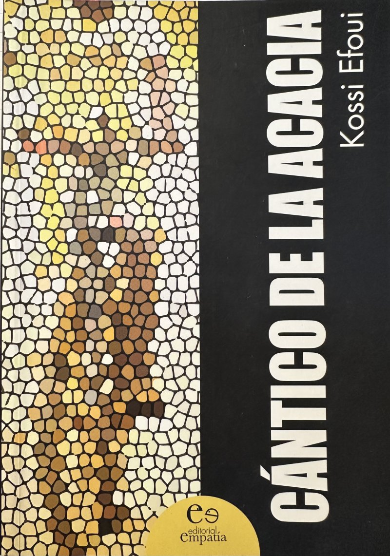 efoui-sofia-traballi-800x1141-q85