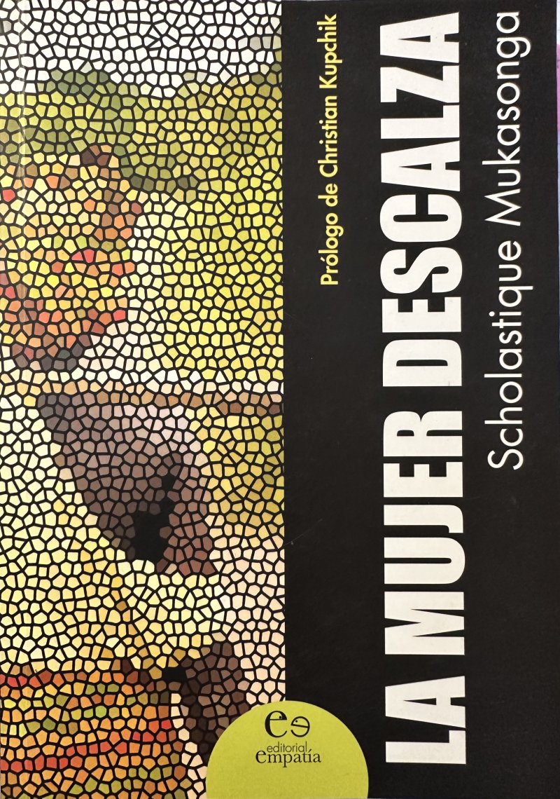 mukasonga-sofia-traballi-800x1140-q85