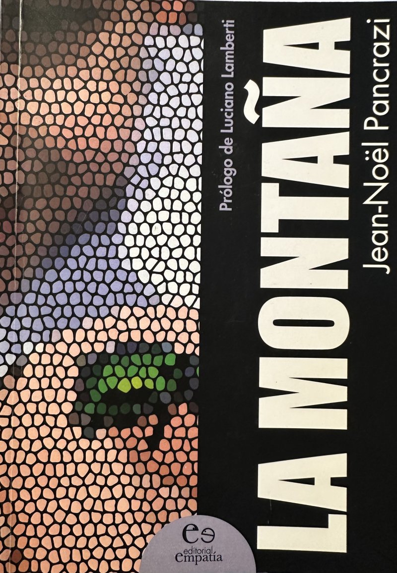 pancrazi-sofia-traballi-800x1156-q85