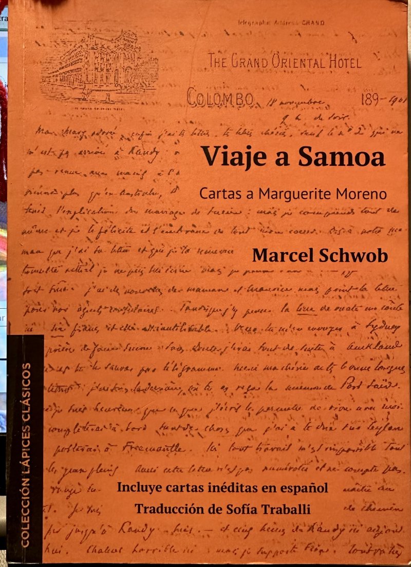 samoa-sofia-traballi-800x1104-q85