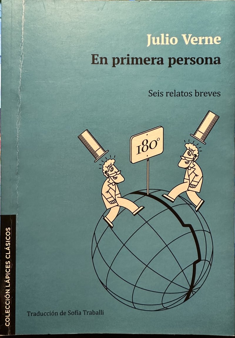 verne-sofia-traballi-800x1146-q85