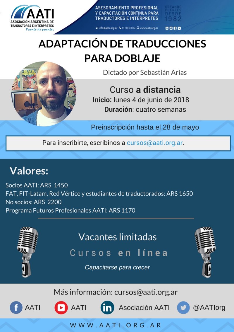 180602-cartel-adaptacion-de-traducciones-para-doblaje-800x1133-q85