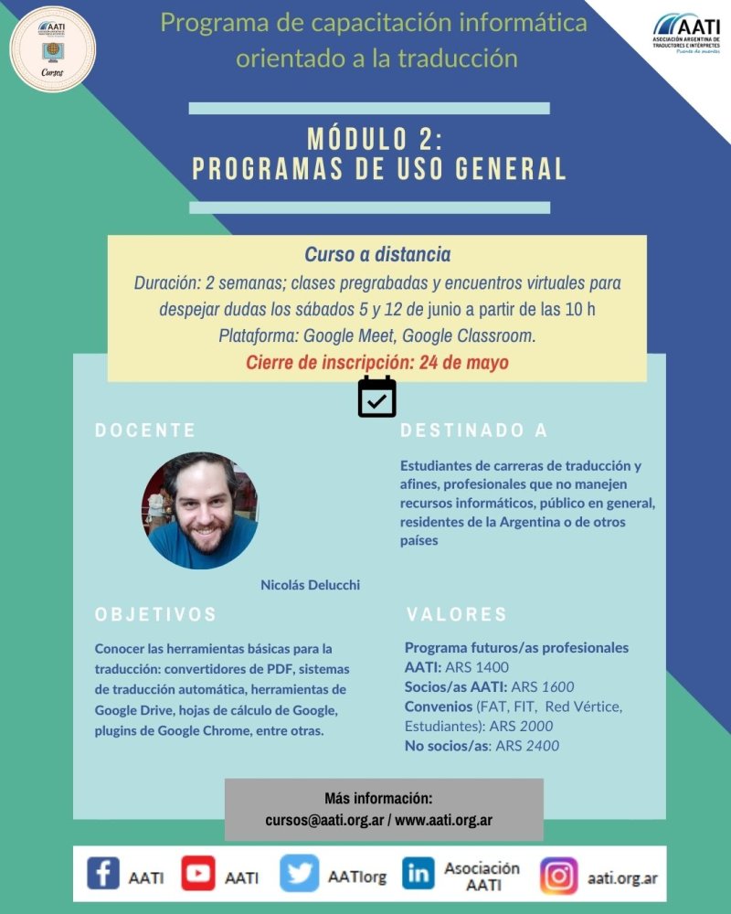 210507-pci-modulo-2-programas-de-uso-general-800x1000-q85