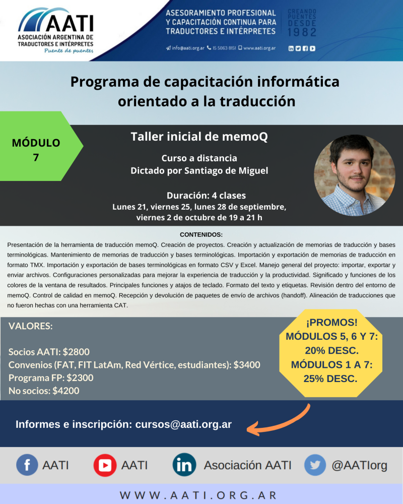 ci-modulo-7-1-800x1000-q85